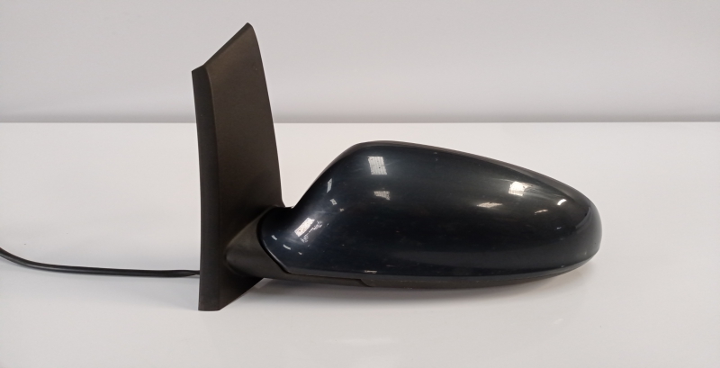 Left mirror OPEL Astra J Imagem-2