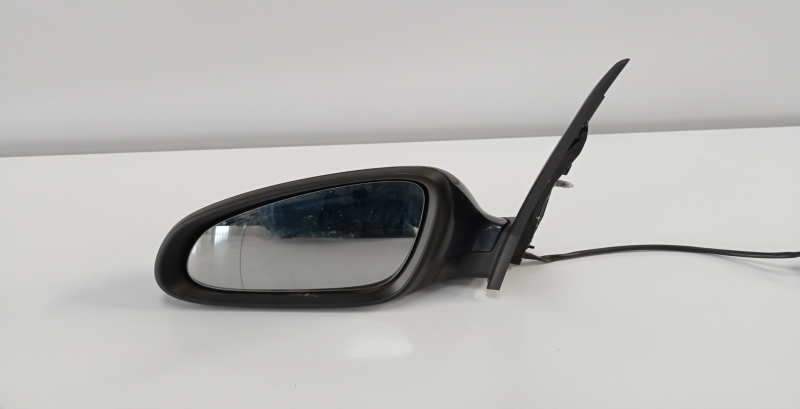 Left mirror OPEL Astra J Imagem-5
