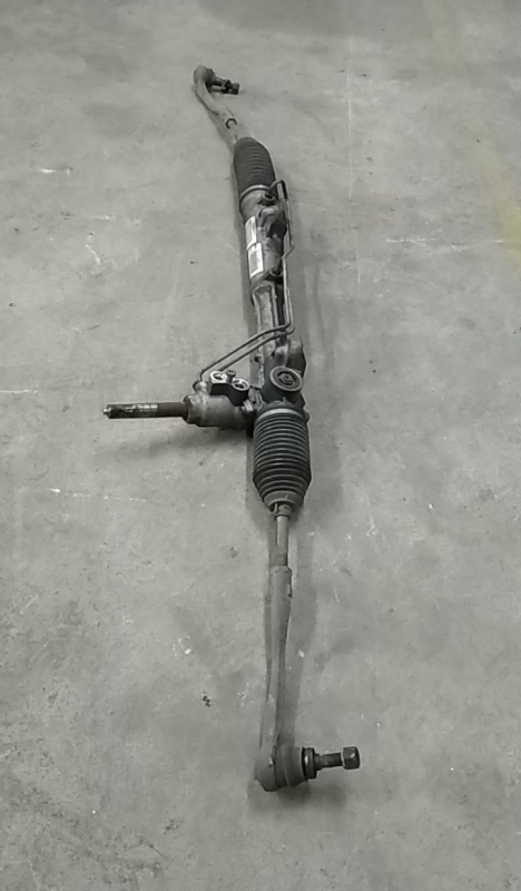 Boîtier de direction PEUGEOT 508 SW Imagem-1