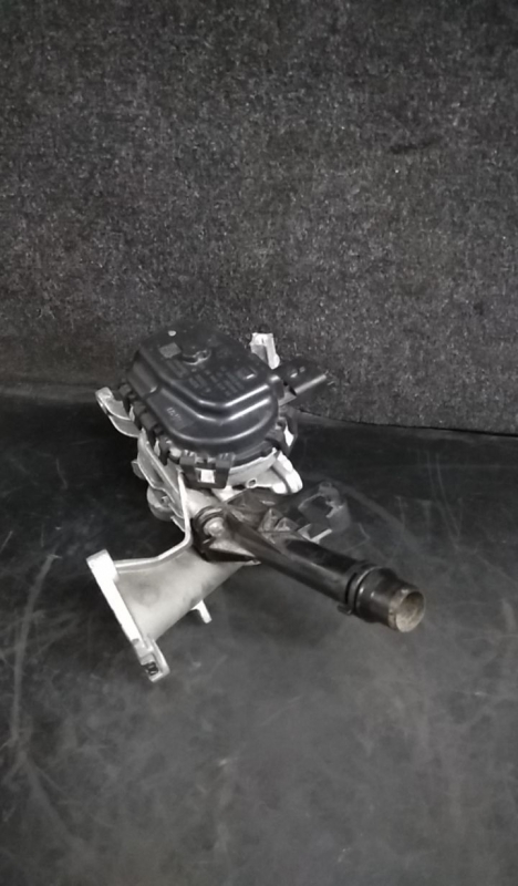 Valve EGR PEUGEOT 508 SW Imagem-1