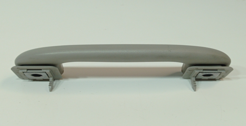 Asidero interior Delantero Derecho OPEL Astra J Imagem-1