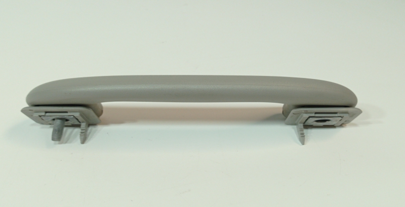 Asidero interior Delantero Derecho OPEL Astra J Imagem-1