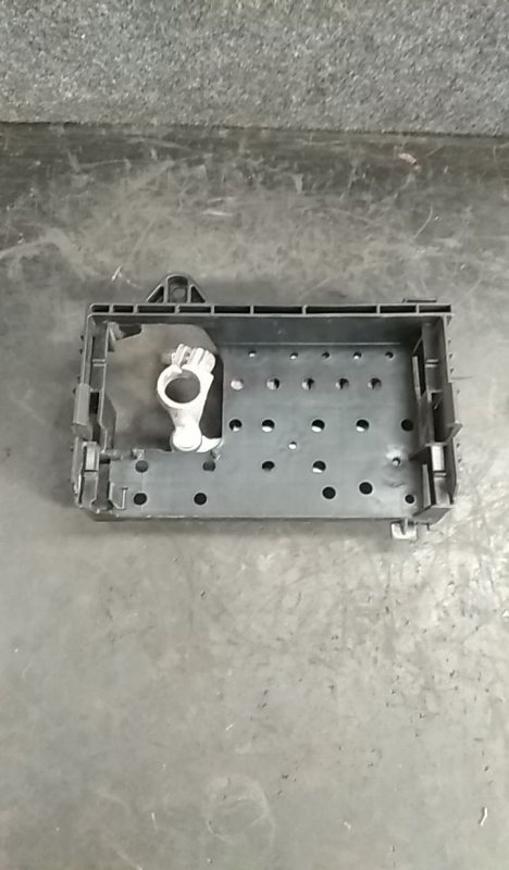 Módulo de batería OPEL Astra J Sports Tourer Imagem-1