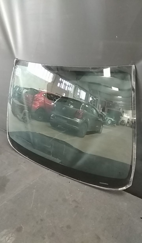 Pára-brisas OPEL Astra J Sports Tourer Imagem-0