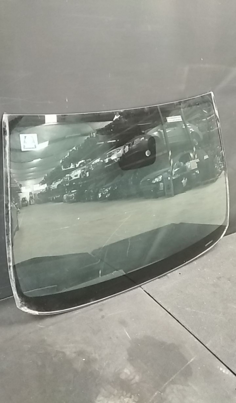 Pára-brisas OPEL Astra J Sports Tourer Imagem-1