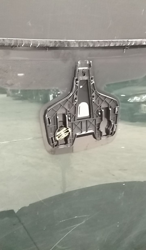 Pára-brisas OPEL Astra J Sports Tourer Imagem-2