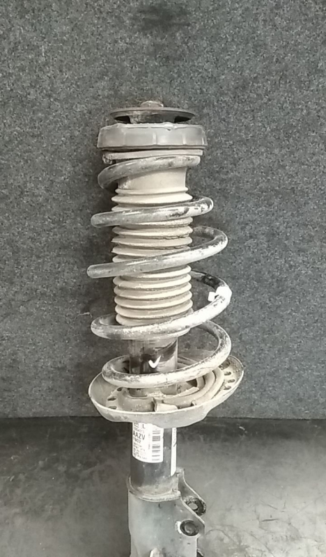 Amortisseur Avant Gauche OPEL Astra J Sports Tourer Imagem-1