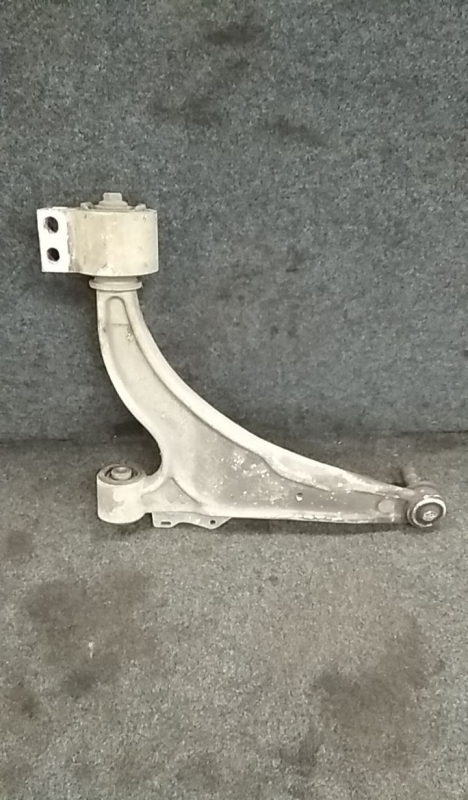 Bras de suspension Avant Droite OPEL Astra J Sports Tourer Imagem-1