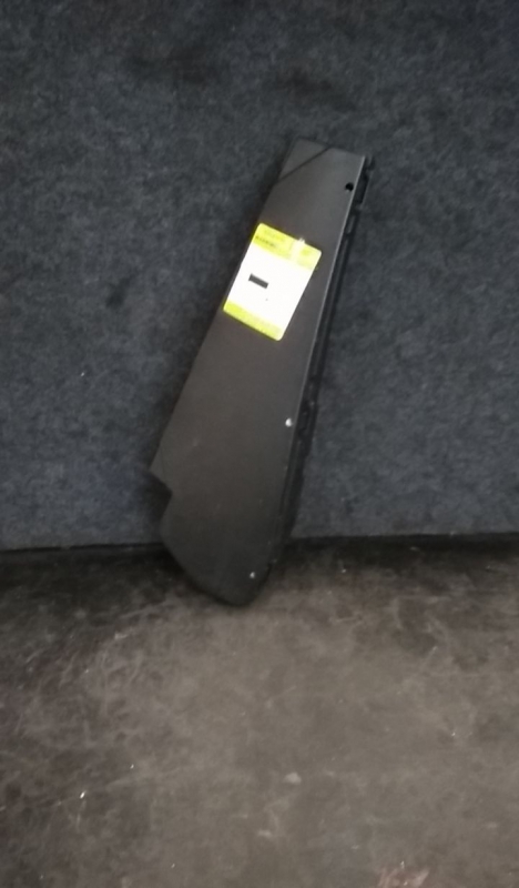 Airbag banco direito VOLVO V50 (MW) Imagem-0