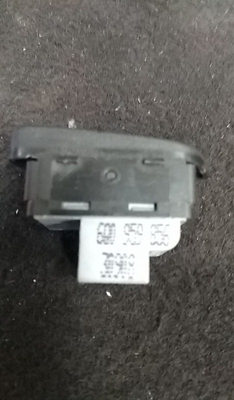 Multifunction control OPEL Astra H Sedan (L69) Imagem-2