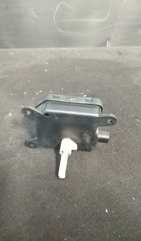 Moteur de chauffage OPEL Astra H Sedan (L69) Imagem-1