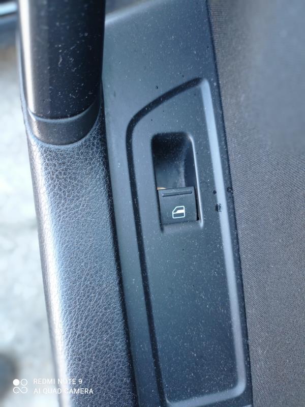 Pour Mercedes W246 Classe B 2011-2018 Essuie-Glace Tringlerie Pour Mercedes W246 Classe B 2011-2018 Essuie-Glace Tringlerie