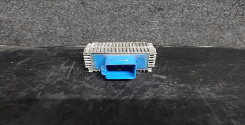 Temporisateur de préchauffage OPEL Astra H GTC (L08) Imagem-1