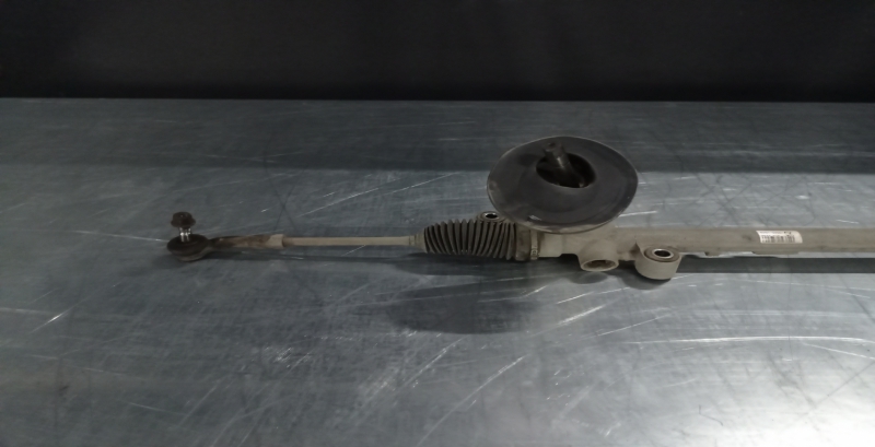 Scatola dello sterzo FORD Fiesta VI (CB1, CCN) Imagem-1