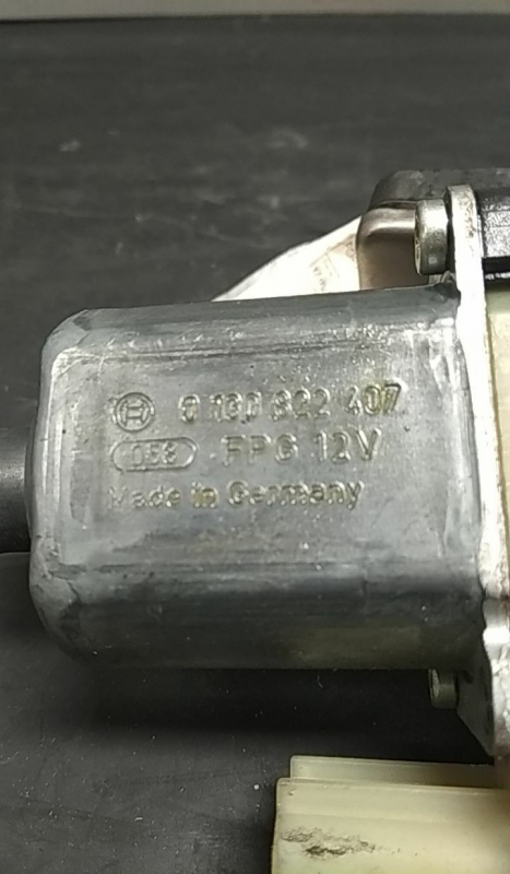 Tube Pa Calibre Polyamide Sans Phtalates Tricoflex