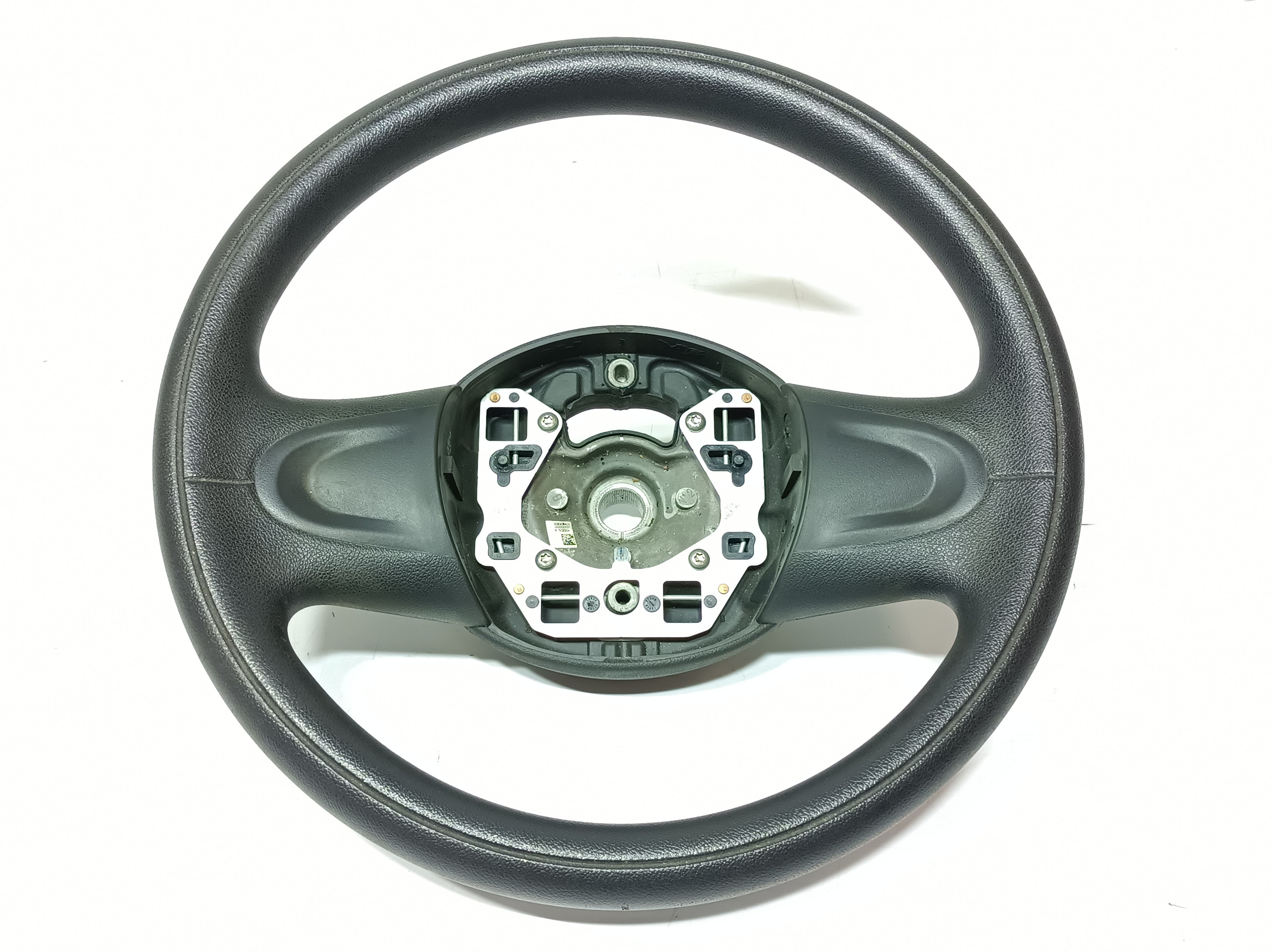 Volant de direction MINI Mini (R56) Imagem-0