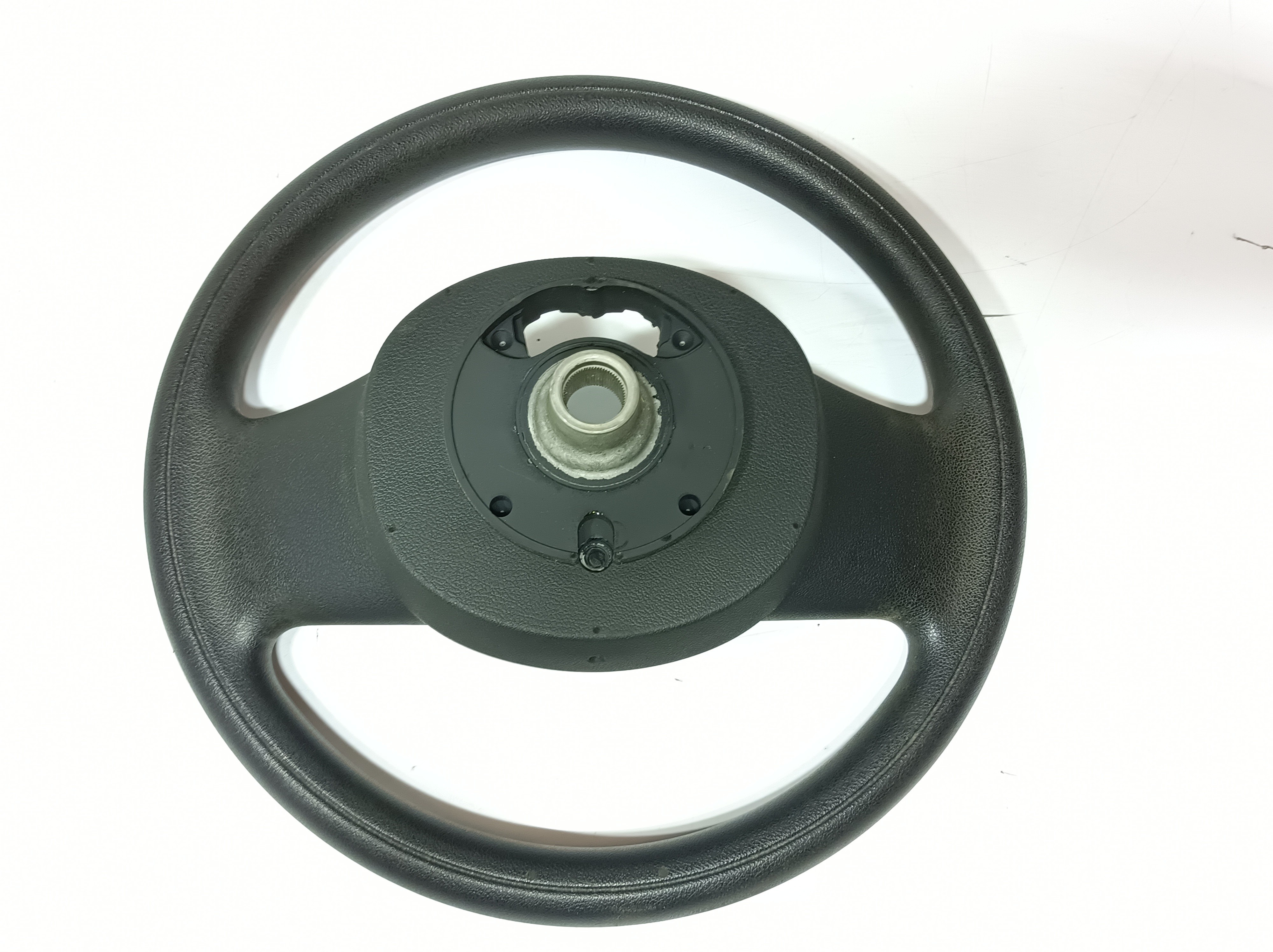 Volant de direction MINI Mini (R56) Imagem-1