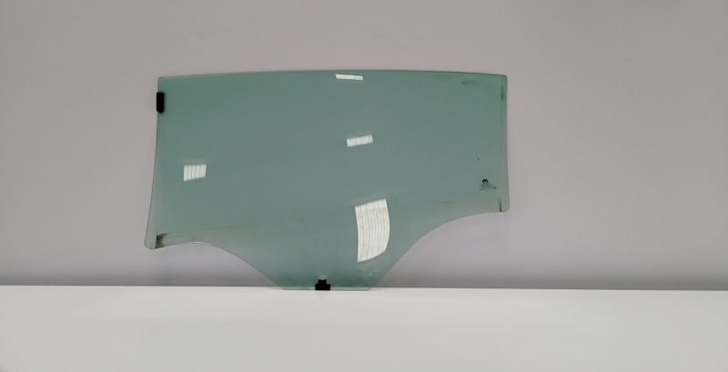 Vetro porta posteriore destra FIAT Tipo Hatchback (357_) Imagem-1