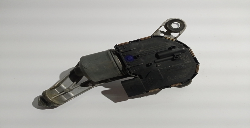 Motore tergicristallo anteriore FORD Focus III Carrinha Imagem-1