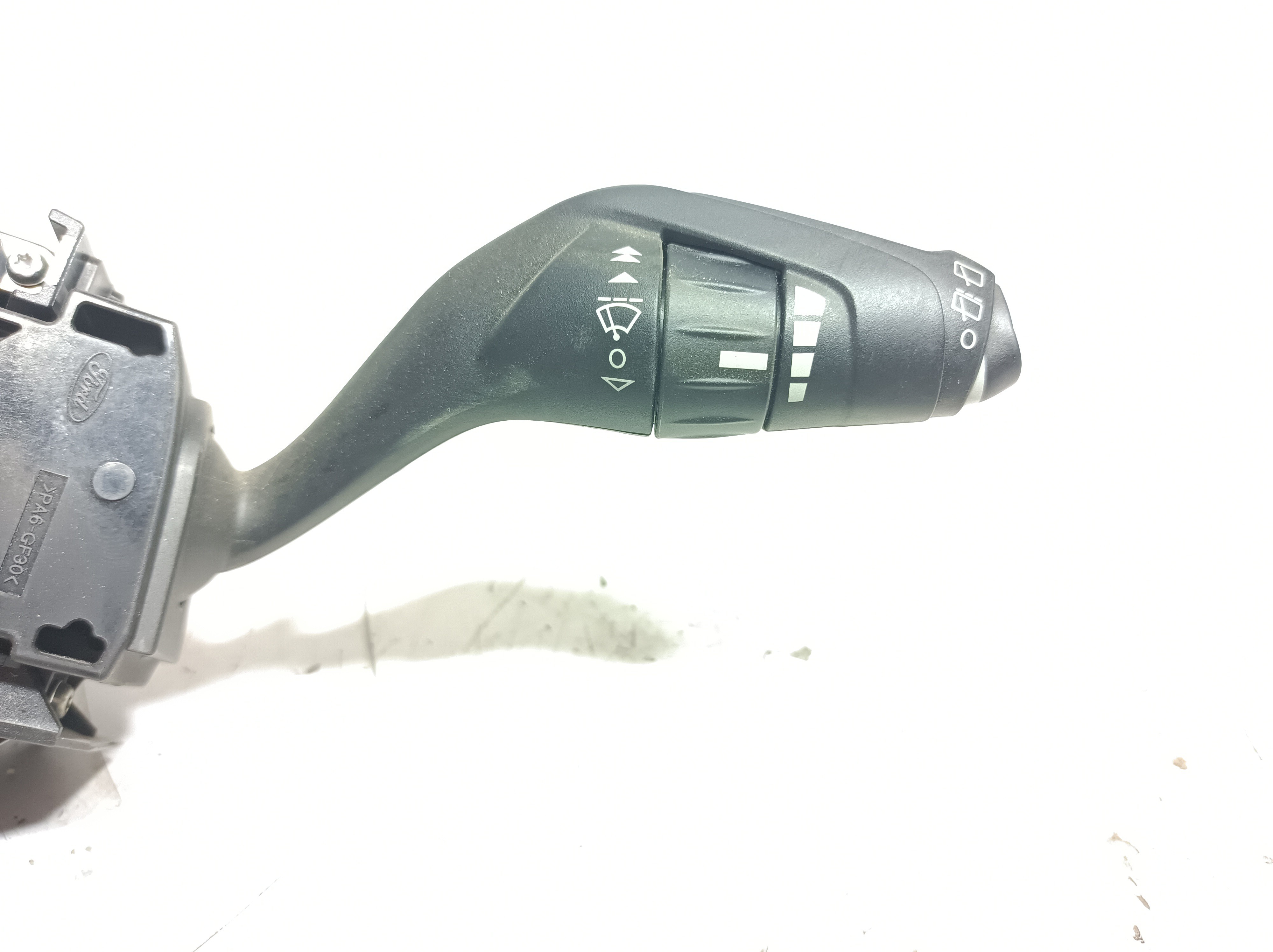 Light and wiper lever set FORD Focus III Carrinha Imagem-1