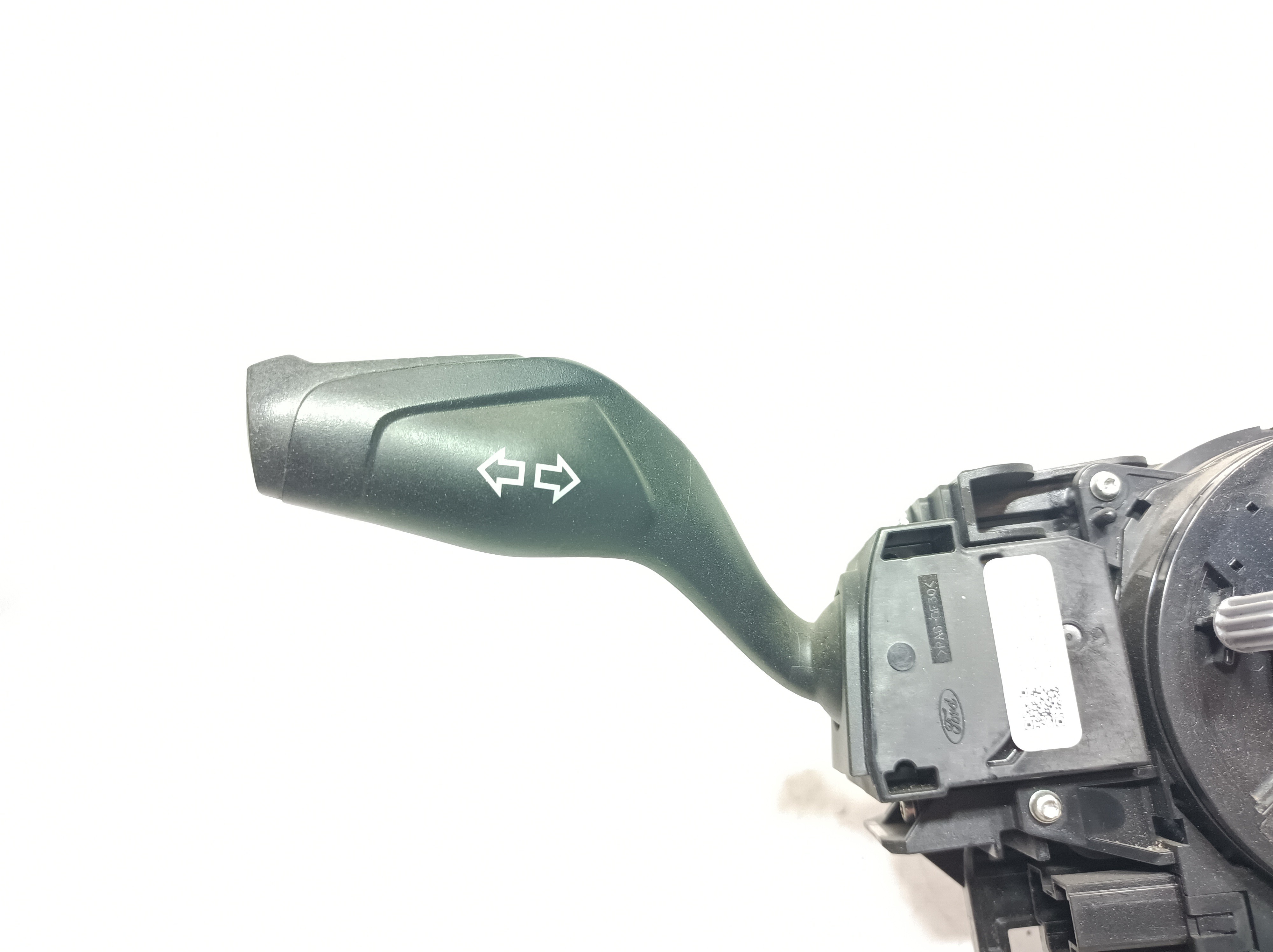 Light and wiper lever set FORD Focus III Carrinha Imagem-2