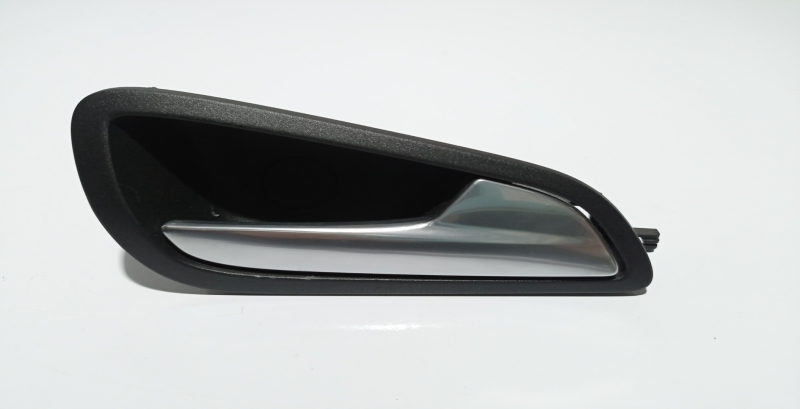 Maniglia interna porta posteriore destra FORD Focus III Carrinha Imagem-1