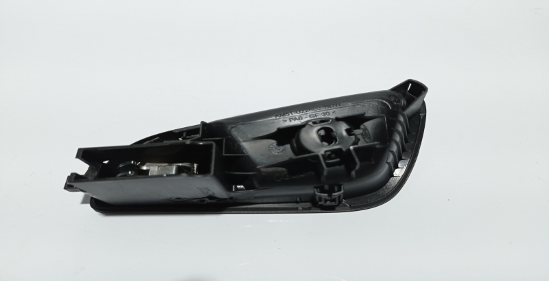 Maniglia interna porta posteriore destra FORD Focus III Carrinha Imagem-2