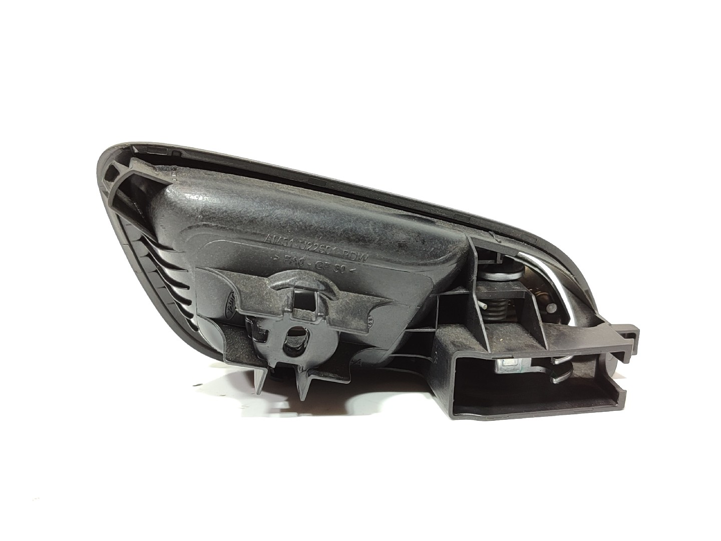 Maniglia interna porta posteriore sinistra FORD Focus III Carrinha Imagem-1