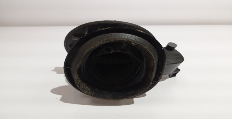Tappo serbatoio carburante FORD Focus III Carrinha Imagem-1