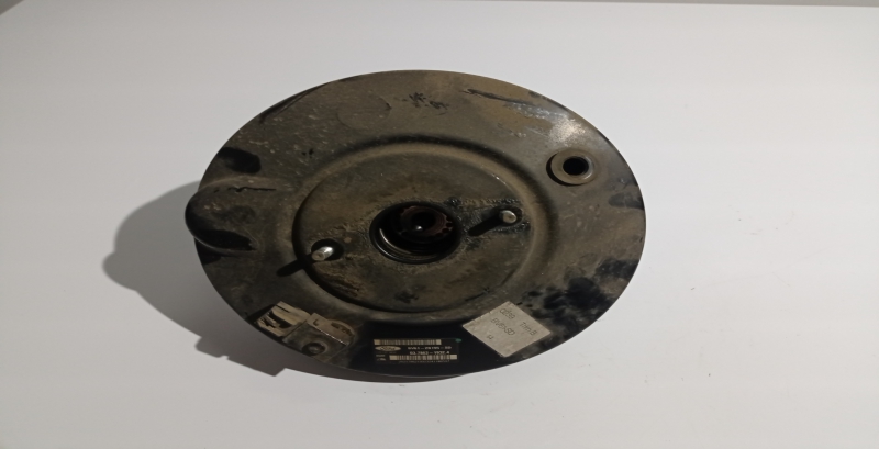 Servofreno FORD Focus III Carrinha Imagem-1