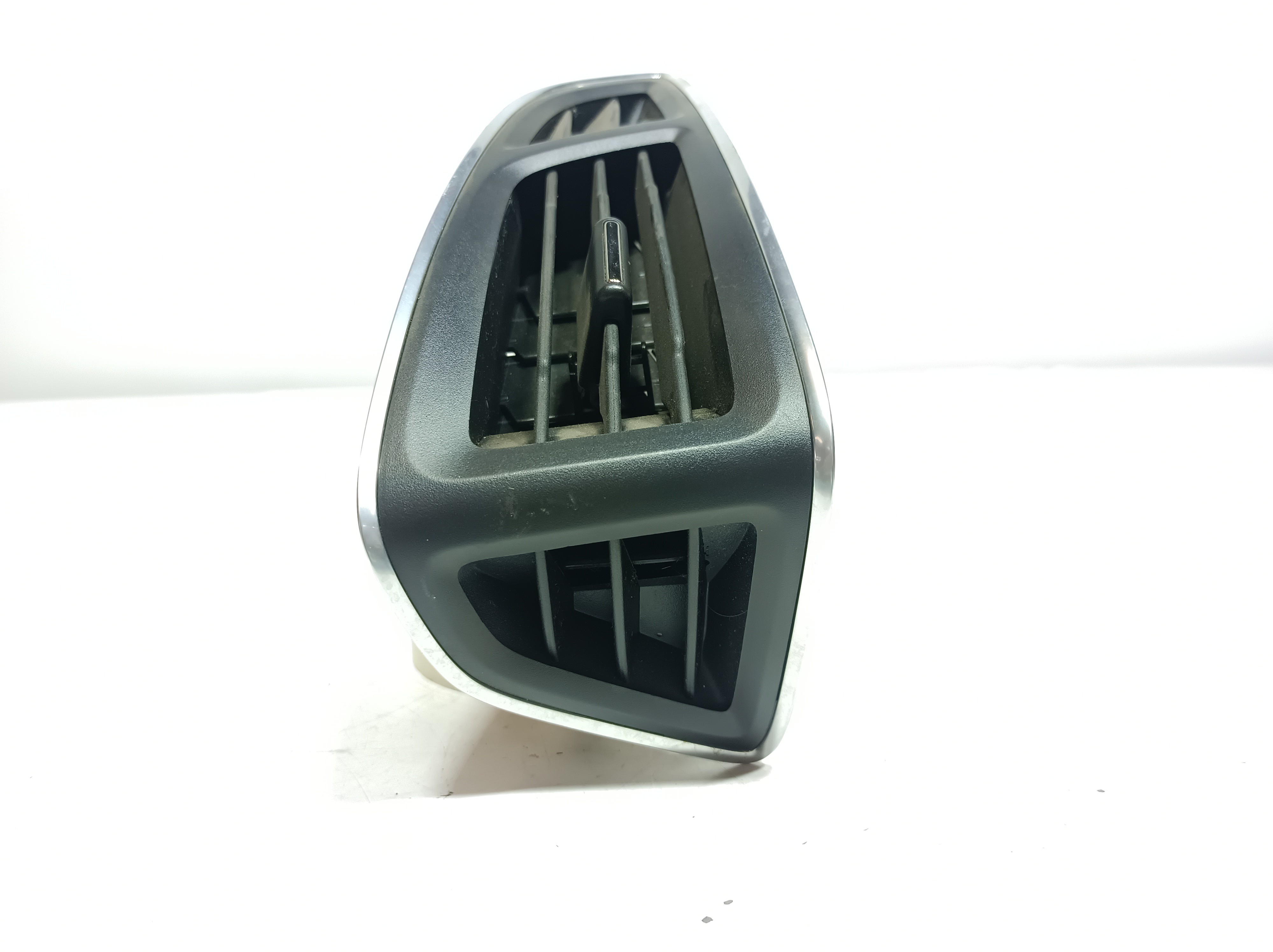 Paratie del riscaldamento FORD Focus III Carrinha Imagem-1