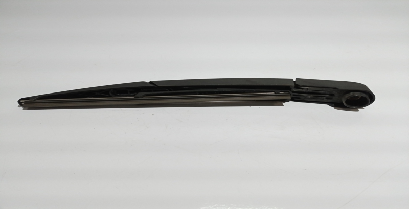 Rear wiper arm FIAT Tipo Hatchback (357_) Imagem-1