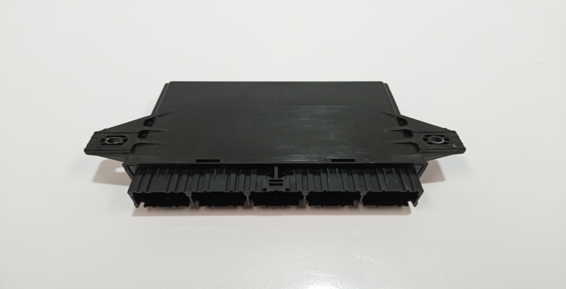 Módulo confort FORD Focus III Carrinha Imagem-1