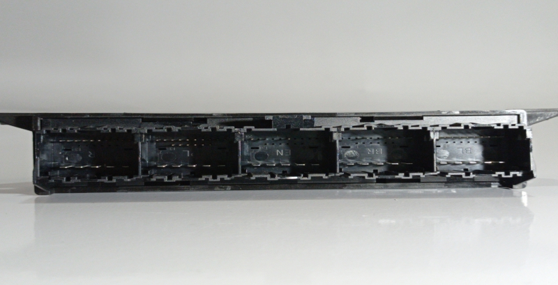 Módulo confort FORD Focus III Carrinha Imagem-3