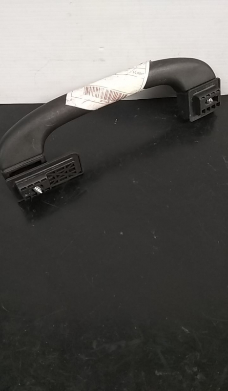 Asidero interior Delantero Derecho BMW 1 (E87) Imagem-1