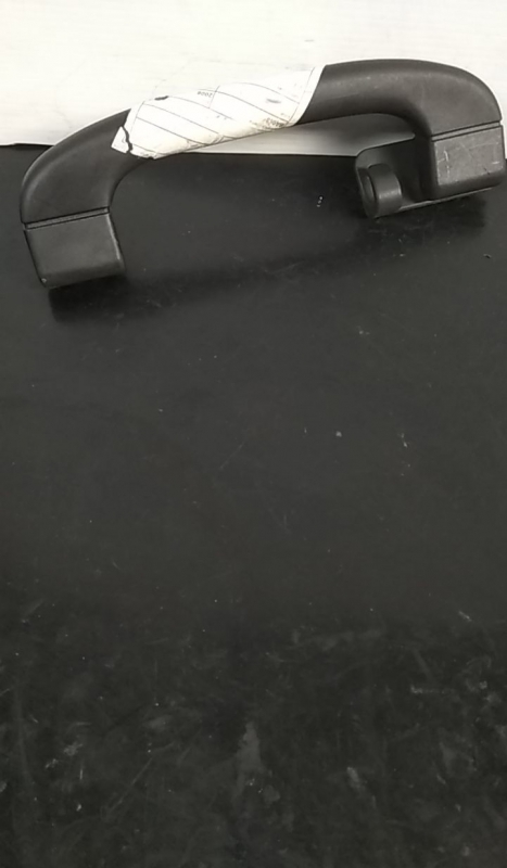 Asidero interior Delantero Derecho BMW 1 (E87) Imagem-0