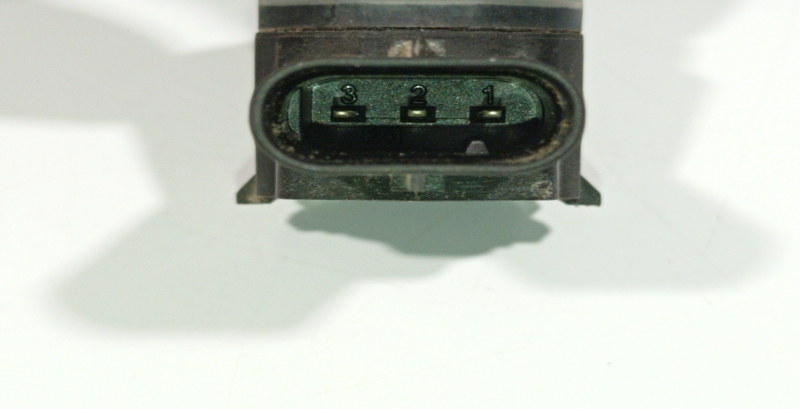 Parking Sensor ALFA ROMEO Giulietta (940_) Imagem-2