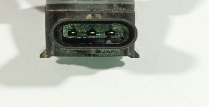 Capteur de stationnement  ALFA ROMEO Giulietta (940_) Imagem-2