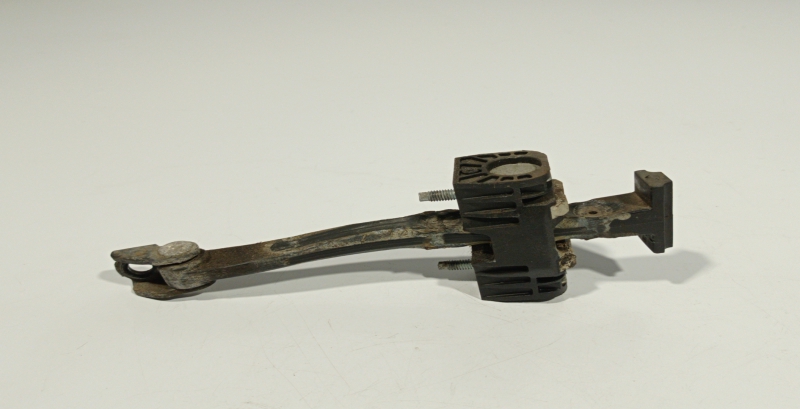 Limiteur de porte Avant Droite OPEL Astra H GTC (L08) Imagem-1