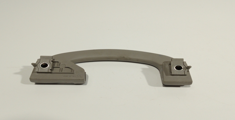 Poignée intérieure de porte avant Droite ALFA ROMEO Giulietta (940_) Imagem-2