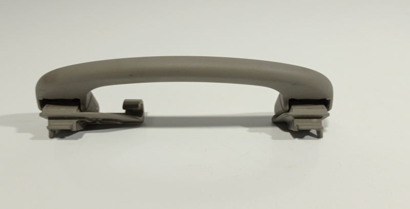 Poignée intérieure de porte avant Droite ALFA ROMEO Giulietta (940_) Imagem-1