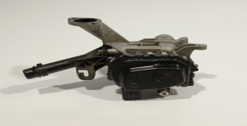 Válvula EGR PEUGEOT 208 Imagem-1