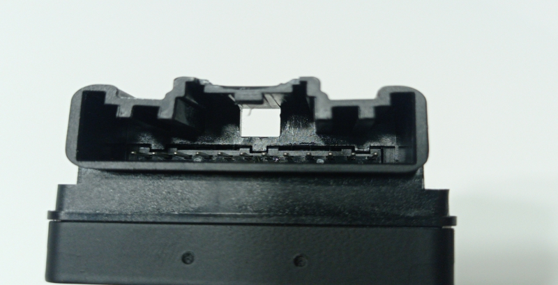 Comando specchietti OPEL Astra J Imagem-2