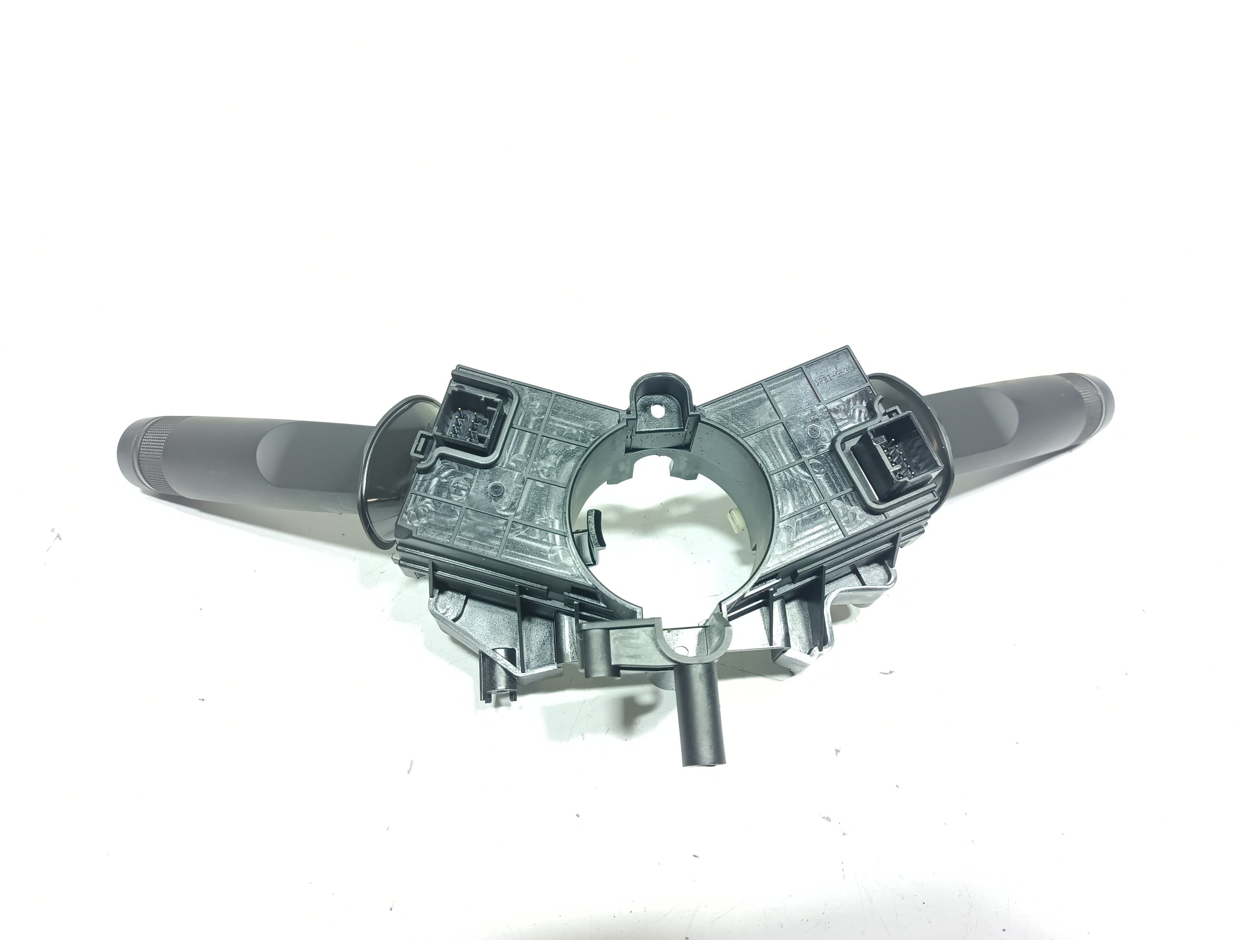 Conjunto / manetes de luzes e limpa vidros OPEL Astra J Imagem-1