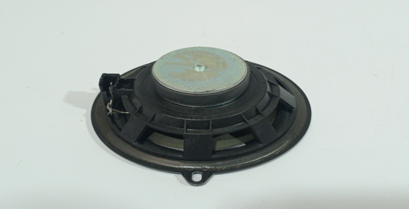 Colonna sonora RENAULT Clio IV (BH_) Imagem-1