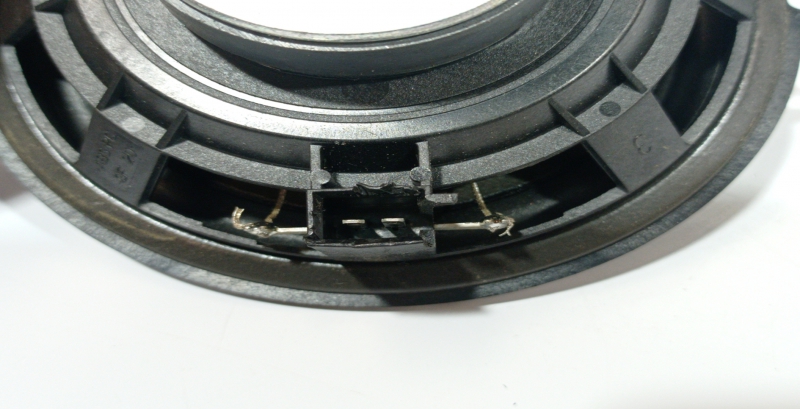 Colonna sonora RENAULT Clio IV (BH_) Imagem-2