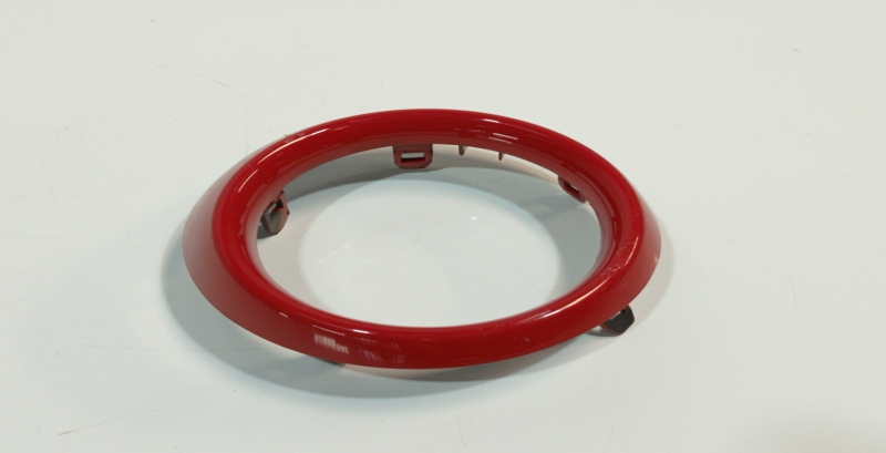 Anneau Compteurs De Vitesse RENAULT Clio IV (BH_) Imagem-1