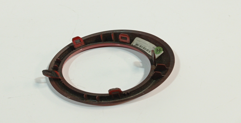 Anneau Compteurs De Vitesse RENAULT Clio IV (BH_) Imagem-2