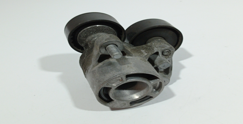 Tensor correa del alternador BMW 3 Touring (F31) Imagem-1