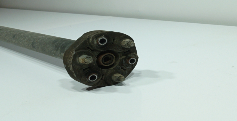 Transmission centrale MERCEDES-BENZ Classe C (W204) Imagem-5